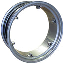 Rear Rim