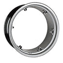 Rear Rim