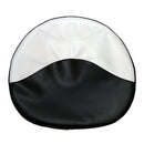 Tie-On Seat Cover
