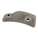 Sway Block - RH