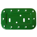 Step Pad