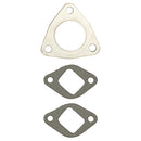 Manifold Gasket Set