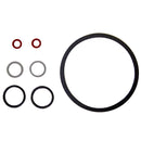 Carburetor Gasket Kit