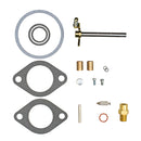 Basic Carburetor Kit