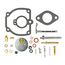 Complete Carburetor Kit