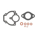 Carburetor Gasket Kit
