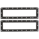 Radiator Gasket