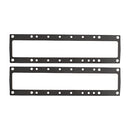 Radiator Gasket
