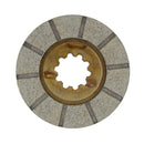 Brake Disc Farmall International 121961C92