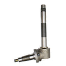 Spindle