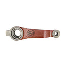 Steering Arm