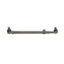 Tie Rod Assembly International 223313
