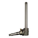 Spindle