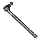 Tie Rod Outer