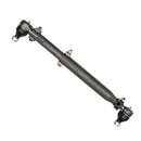 Tie Rod Assembly for John Deere AR44332 - Quality Farm Supply