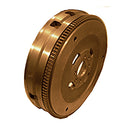 Flywheel Ring Gear John Deere AR40565