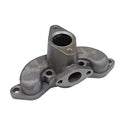 Manifold