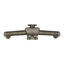 Manifold