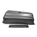 Fuel Tank for Ford NCA9002A - Quality Farm Supply