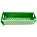 Tool Box