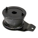 Rubber Seat Spring