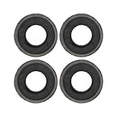 Seat Shock Bushing