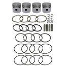 Rebore Kit - .020