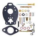 Complete Carburetor Kit