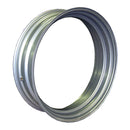 Rear Rim - Deep Well