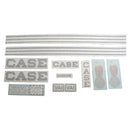 Decal Set for Case VAI Vinyl - Quality Farm Supply