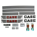 Decal Set for Case SO - Quality Farm Supply
