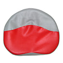 Tie-On Seat Cover