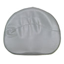 Tie-On Seat Cover