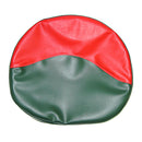 Tie-On Seat Cover