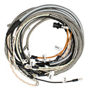 Wiring Harness Kit