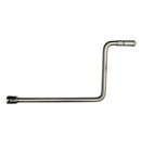 Hand Starting Crank