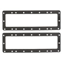 Radiator Gasket