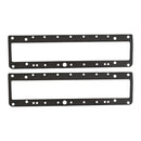 Radiator Gasket