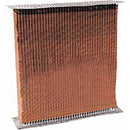 Radiator Core