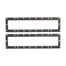 Radiator Gasket