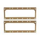 Radiator Gasket
