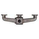 Intake Manifold International 367261R11