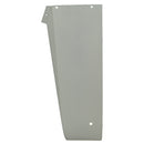 Side Panel