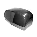 Nose Cone