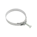 Hose Clamp