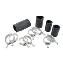 Radiator &amp; Air Cleaner Hose Kit