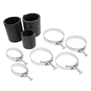 Radiator & Air Cleaner Hose Kit