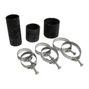 Radiator &amp; Air Cleaner Hose Kit