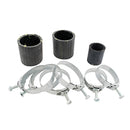 Radiator &amp; Air Cleaner Hose Kit