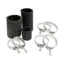 Radiator & Air Cleaner Hose Kit